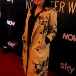 Triona McCarthy