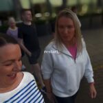 Triona McCarthy