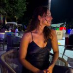 Tripti Dimri