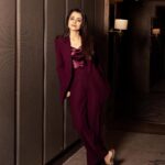 Trisha
