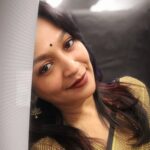 Trupti Bhoir