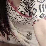 Trupti Bhoir