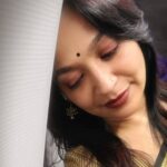 Trupti Bhoir