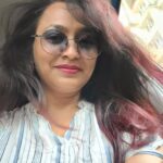 Trupti Bhoir