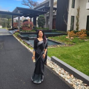 Trupti Bhoir Instagram - Glimpse of Washington DC time 🧿❤️
.

"Well, this is goodbye for now. I'm not crying, you're crying! Just kidding. It's been a blast. Let's keep in touch and plan our next adventure together."
.
.
.
.
#throwback 
#americalife 
#picsoftheday 
#save 
#share 
#love