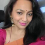 Trupti Bhoir