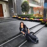 Trupti Bhoir