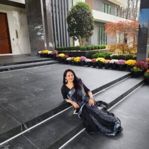 Trupti Bhoir Instagram - Glimpse of Washington DC time 🧿❤️
.

"Well, this is goodbye for now. I'm not crying, you're crying! Just kidding. It's been a blast. Let's keep in touch and plan our next adventure together."
.
.
.
.
#throwback 
#americalife 
#picsoftheday 
#save 
#share 
#love