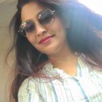 Trupti Bhoir