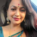 Trupti Bhoir