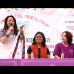 Trupti Bhoir