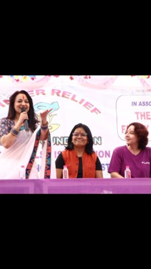 Trupti Bhoir Instagram - 🙏I wanted to extend my heartfelt gratitude To ,Team @shelterfoundation6 @sandeshsharda 'The Sharda Family Foundation @hopeblit @ruhealz @iamsaurabhbavaliya @sheetalnikam007 for your Contribution & attendance at "Winter Relief"(Blanket & Meals Distribution Event) Village Vavar Vangani, Vavar Vangani Group Grampanchayat,Sub District Jawhar, District Palghar, last 17th December 2024 'Your presence truly made the event memorable, and we were delighted to have you with us. Throughout the evening, it was a pleasure to see you engaging with the activities and fellow attendees. ❤️🤍🌼🤍
.
.
.
.
.
.
#love 
#care 
#gratitude 
#relief 
#charity 
#reelitfeelit 
#social 
#helpothers