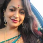Trupti Bhoir