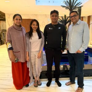 Trupti Bhoir Instagram - Glimpse of Washington DC time 🧿❤️
.

"Well, this is goodbye for now. I'm not crying, you're crying! Just kidding. It's been a blast. Let's keep in touch and plan our next adventure together."
.
.
.
.
#throwback 
#americalife 
#picsoftheday 
#save 
#share 
#love