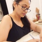 Trupti Bhoir