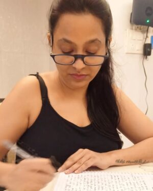 Trupti Bhoir Instagram - No Filter No Makeup No Excuses ✍️📢🎬📥📤👉 keep connected for updates @truptibhoir_ 
*
*
*
*
*
*
*
*
*
*
#instaworld 
#igers 
#instaphoto 
#nofilter 
#nomakeup 
#naturephotography