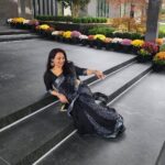 Trupti Bhoir