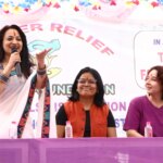 Trupti Bhoir