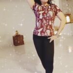 Trupti Bhoir