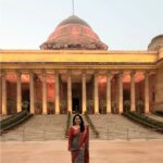 Trupti Bhoir