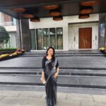 Trupti Bhoir