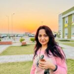 Trupti Bhoir