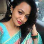 Trupti Bhoir