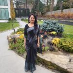 Trupti Bhoir