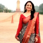 Trupti Bhoir