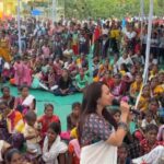 Trupti Bhoir