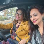 Trupti Bhoir