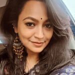 Trupti Bhoir