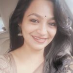 Trupti Bhoir