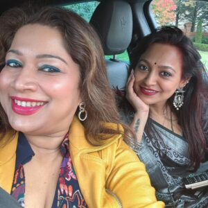 Trupti Bhoir Instagram - Glimpse of Washington DC time 🧿❤️
.

"Well, this is goodbye for now. I'm not crying, you're crying! Just kidding. It's been a blast. Let's keep in touch and plan our next adventure together."
.
.
.
.
#throwback 
#americalife 
#picsoftheday 
#save 
#share 
#love
