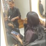 Trupti Bhoir