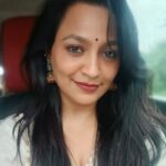 Trupti Bhoir
