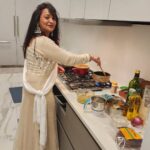 Trupti Bhoir