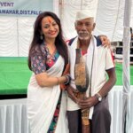 Trupti Bhoir