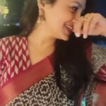 Trupti Bhoir