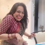 Trupti Bhoir