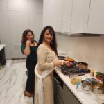 Trupti Bhoir