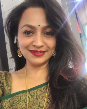 Trupti Bhoir Instagram - Less perfection, more authenticity. 👉@truptibhoir_
.
.
.
.
#photodump
#photooftheday 
#photoeveryday 
#photogram 
#instaphotos