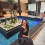 Trupti Bhoir