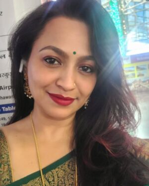Trupti Bhoir Instagram - Less perfection, more authenticity. 👉@truptibhoir_
.
.
.
.
#photodump
#photooftheday 
#photoeveryday 
#photogram 
#instaphotos