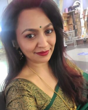 Trupti Bhoir Instagram - Less perfection, more authenticity. 👉@truptibhoir_
.
.
.
.
#photodump
#photooftheday 
#photoeveryday 
#photogram 
#instaphotos