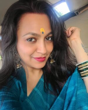 Trupti Bhoir Instagram - Less perfection, more authenticity. 👉@truptibhoir_
.
.
.
.
#photodump
#photooftheday 
#photoeveryday 
#photogram 
#instaphotos