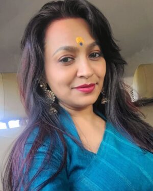 Trupti Bhoir Instagram - Less perfection, more authenticity. 👉@truptibhoir_
.
.
.
.
#photodump
#photooftheday 
#photoeveryday 
#photogram 
#instaphotos