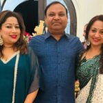Trupti Bhoir