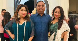 Trupti Bhoir Instagram - 🇮🇳🤝🇺🇲❤️🙌 A glimpse of #wasingtondc #verginia
You've stolen a piece of my heart. 
.
.
#paro #hindimovie #premiere #photoeveryday 
#truptibhoirfilmss #truptibhoir #sandeshsharda 
#tahashahbadussha #bollywood #hollywoodtah