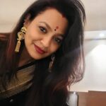Trupti Bhoir